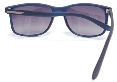 Очки солнцезащитные RedSun R5043  фотография-3