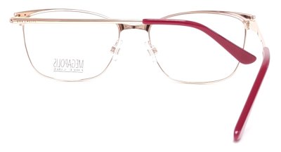 Оправа для очков Megapolis 2204  фотография-6