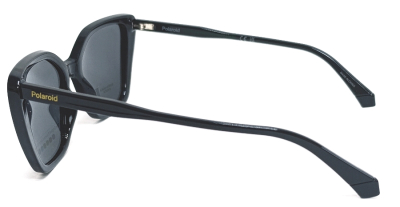 Очки солнцезащитные Polaroid PLD4189/S  фотография-11
