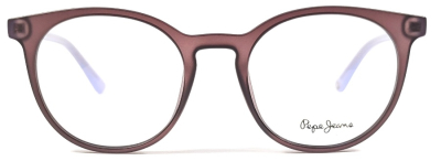Оправа для очков PEPE JEANS Faith PJ 3456  фотография-2