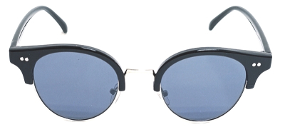 Очки солнцезащитные NICE NS2006  фотография-2