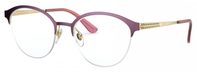 Оправа для очков VOGUE VO4176  фотография-5