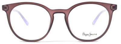 Оправа для очков PEPE JEANS Faith PJ 3456  фотография-2