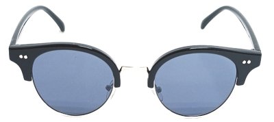 Очки солнцезащитные NICE NS2006  фотография-2