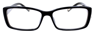 Оправа для очков CHOPARD VCH 118S  фотография-2