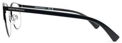 Оправа для очков Emporio ARMANI EA1059  фотография-6