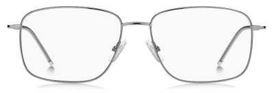 Оправа для очков BOSS HUGO BOSS BOSS 1312  фотография-2