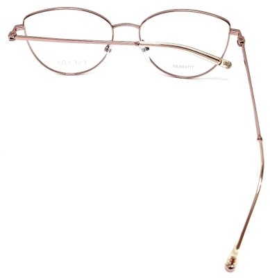 Оправа для очков ESCADA VESD21  фотография-14