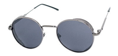 Очки солнцезащитные BABILON BL0624  фотография-5