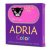 цветные контактные линзы Adria Color 2 Tone 2 блистера  фотография-1