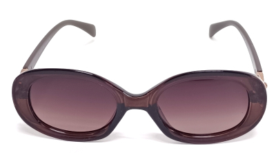 Очки солнцезащитные Santarelli ST2393  фотография-2