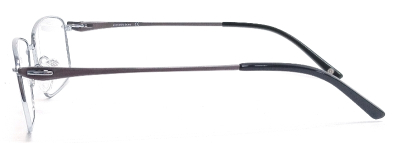 Оправа для очков Alessandro Bruno 1035  фотография-3