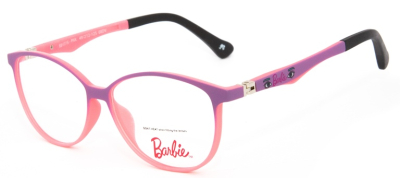 Оправа для очков Barbie BBV016  фотография-1