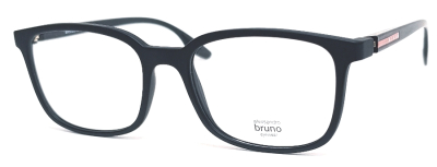 Оправа для очков Alessandro Bruno 1174  фотография-5