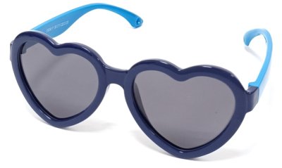 Очки солнцезащитные Nikitana S8348  фотография-1