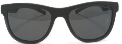 Очки солнцезащитные Polaroid Kids PLD8018/S  фотография-2