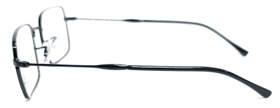 Оправа для очков RAY BAN RB6520  фотография-3