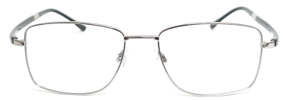 Оправа для очков Megapolis Premium 1014  фотография-6