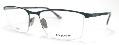 Оправа для очков Roy Robson 40091  фотография-1