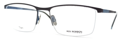 Оправа для очков Roy Robson 40091  фотография-6