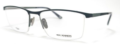 Оправа для очков Roy Robson 40091  фотография-1