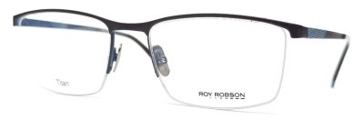 Оправа для очков Roy Robson 40091  фотография-6
