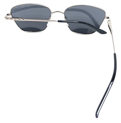 Очки солнцезащитные FLAMINGO F2041  фотография-4