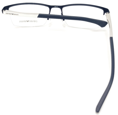 Оправа для очков Emporio ARMANI EA1041  фотография-12