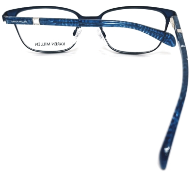 Оправа для очков KAREN MILLEN KM3009  фотография-4