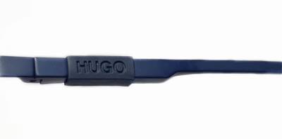 Оправа для очков HUGO HUGO BOSS HG 1103  фотография-4