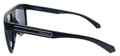Очки солнцезащитные Polaroid PLD2162/S  фотография-3