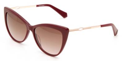 Очки солнцезащитные ENNI MARCO IS 11-569  фотография-1