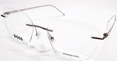 Оправа для очков BOSS BOSS 1401  фотография-1