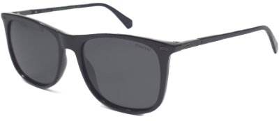 Очки солнцезащитные Polaroid PLD2109/S  фотография-1