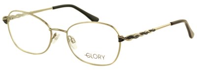 Оправа для очков GLORY 626  фотография-1