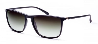 Солнцезащитные очки StyleMark L2440  фотография-2