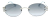 Очки солнцезащитные RedSun R7226  фотография-2