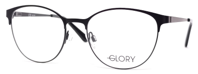 Оправа для очков GLORY 521  фотография-8