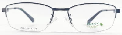Оправа для очков Polaroid PLD D481/G  фотография-5
