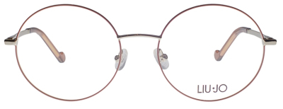 Оправа для очков LIU JO LJ2120  фотография-2