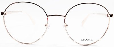 Оправа для очков Max&Co MO5049  фотография-6