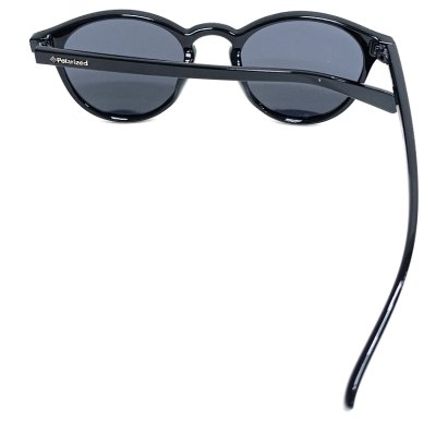 Очки солнцезащитные BABILON BL0879  фотография-6