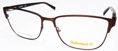 Оправа для очков Timberland TB1761  фотография-5