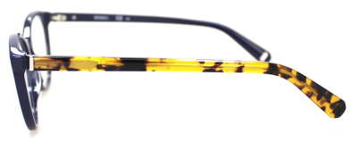 Оправа для очков Max&Co 299  фотография-4