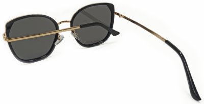 Солнцезащитные очки SISSI 18308  фотография-6