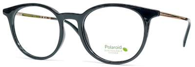 Оправа для очков Polaroid PLD D496  фотография-5