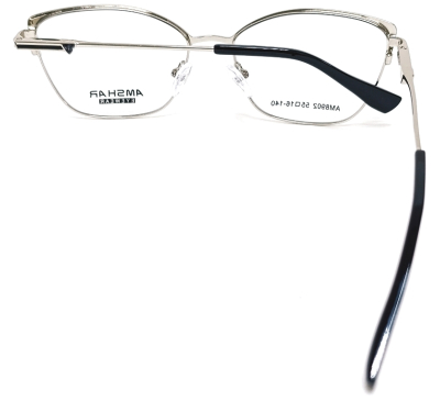 Оправа для очков AMSHAR AM8902  фотография-7