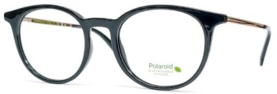 Оправа для очков Polaroid PLD D496  фотография-5