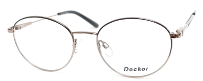 Оправа для очков Dackor 028  фотография-4