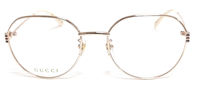 Оправа для очков GUCCI GG1675O  фотография-2